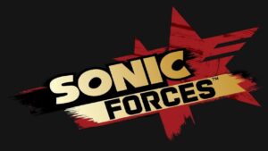 In Sonic Forces tornerà anche la Chemical Plant Zone