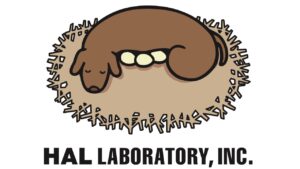 Nintendo Switch, HAL Laboratory è stata coinvolta nello sviluppo della console