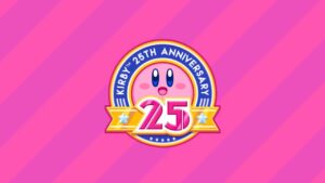 Nintendo Direct 13 aprile: annunciati tre nuovi titoli dedicati a Kirby per i suoi 25 anni