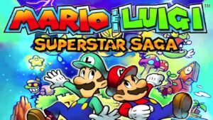 Mario & Luigi: arriva il trademark dopo la bancarotta di AlphaDream