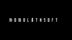Monolith Soft parla del suo passaggio da Namco a Nintendo
