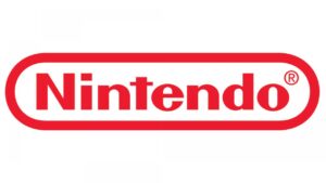 Nintendo, svelato il numero di dipendenti che lavorano per l’azienda