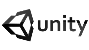 Unity, il nuovo aggiornamento porta il supporto nativo a Nintendo Switch