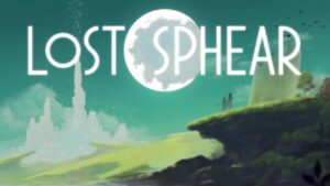 Lost Sphear, annunciato il nuovo titolo dai creatori di I Am Setsuna