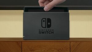 BlazBlue, gli sviluppatori parlano di un possibile capitolo dedicato a Nintendo Switch