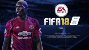 Rumor – FIFA 18, leakato il primo video in-game?
