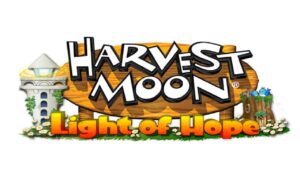 Harvest Moon: Light of Hope, annunciato per Nintendo Switch