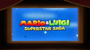 [E3 2017] Annunciato Mario & Luigi Superstar Saga + Bowser’s Minions per Nintendo 3DS