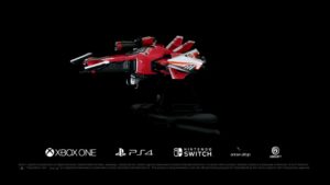 [E3 2017] Starlink: Battle for Atlas, il nuovo titolo Ubisoft, annunciato per Nintendo Switch