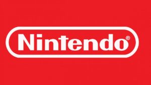 SPUND! Nintendo e Bloomingdale’s aprono una collaborazione con una collezione chiamata “Let’s Play”