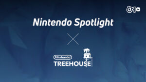 E3 2017: tutte le novità dallo Spotlight e Treehouse Nintendo