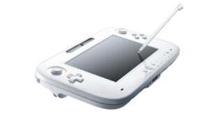 Nintendo Wii U si aggiorna al firmware 5.5.2