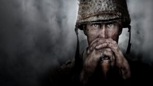 Call of Duty: WWII non arriverà su Nintendo Switch