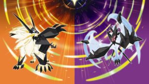Pokémon Ultrasole e Ultraluna, un nuovo trailer svela il ritorno di vecchi nemici e altre novità
