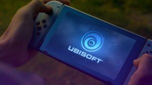 Il CEO di Ubisoft promette nuove collaborazioni a sorpresa con Nintendo