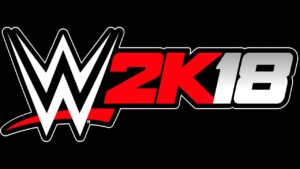 WWE 2K18, rilasciato il trailer di lancio
