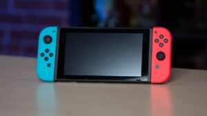 Nintendo non metterà più in commercio console fisse e portatili separate secondo gli analisti