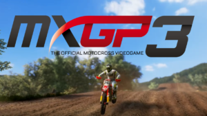 Milestone annuncia MXGP3 per Nintendo Switch!