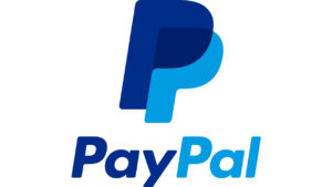 Nintendo Switch, da oggi è possibile utilizzare PayPal per gli acquisti su eShop