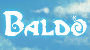 Baldo, il piccolo Zelda made in Italy, in arrivo su Switch?