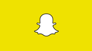 Pikachu fa la sua apparizione nella nota applicazione Snapchat
