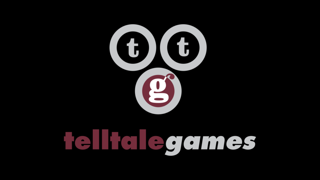 telltale-games-logo-NintendOn
