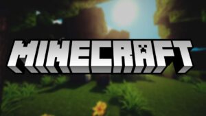 Minecraft: Bedrock Edition è stato presentato a Nintendo per l’approvazione