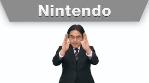 Satoru Iwata aveva chiesto a Sakurai di sviluppare Super Smash Bros. Ultimate prima di morire