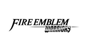 Fire Emblem Warriors, Nintendo pubblica un’anteprima delle mappe in arrivo con il DLC