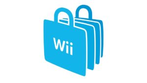 Il Wii Shopping Channel chiuderà i battenti nel 2019