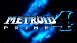 Rumor – In arrivo a gennaio un Nintendo Direct incentrato su Metroid Prime 4
