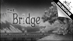The Bridge – Recensione