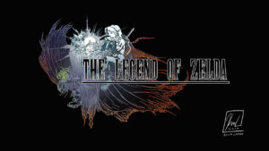 Il prossimo Final Fantasy prenderà spunto da The Legend of Zelda: Breath of the Wild