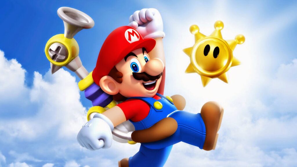 Super-Mario-Sunshine-NintendOn