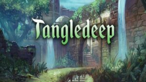 Tangledeep annunciato per Nintendo Switch