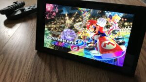 L’Alta Corte giapponese condanna Maricar a risarcire Nintendo per aver infranto una sua ip