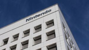 Nintendo apre a nuovi tirocinanti nel 2018… in Giappone