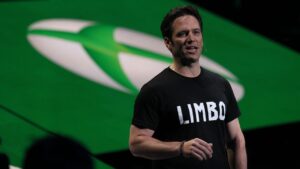 Microsoft parla del rapporto sempre più stretto con Nintendo