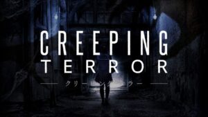 Creeping Terror, l’horror di Aksys Games, arriverà anche su Nintendo Switch