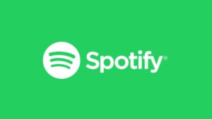 Spotify, gli sviluppatori incoraggiano l’utenza Nintendo Switch