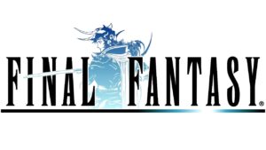 Shinji Hashimoto, brand manager della serie Final Fantasy: “Nuovi giochi della saga arriveranno nel corso del 2018”