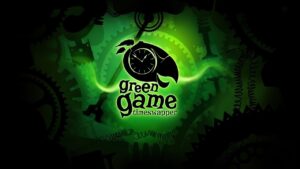 Green Game: TimeSwapper in dirittura d’arrivo su Nintendo Switch