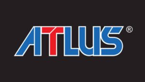 Rumor – Atlus starebbe lavorando alla remastered di un gioco uscito su Playstation 3