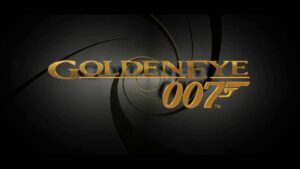 GoldenEye 007, in Giappone i server chiuderanno nel 2018