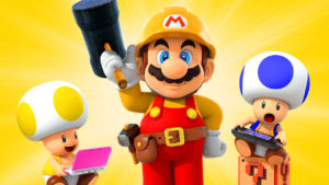 Prevista una nuova manutenzione dei servizi online di Nintendo Switch per il 10 aprile