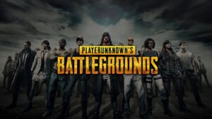 PlayerUnknown’s Battlegrounds, l’obiettivo del CEO è di portarlo su ogni piattaforma esistente