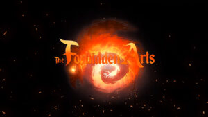 The Forbidden Arts arriverà anche su Nintendo Switch