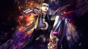 Rumor – Bayonetta 3 potrebbe arrivare nel corso del 2018 con presentazione durante il Direct