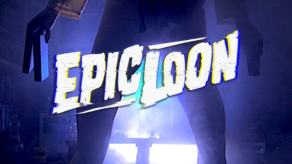 Epic Loon