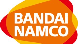 Bandai Namco, secondo un profilo Linkedln Ridge Racer 8 e un FPS/Adventure arriveranno in esclusiva su Nintendo Switch